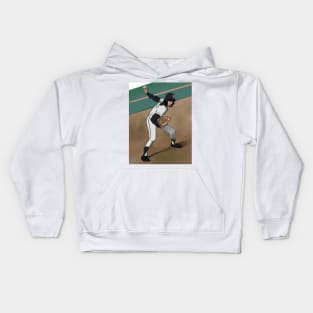 Ball Kids Hoodie